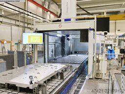 DROOP + REIN TFS 22 40 DT D40 P
