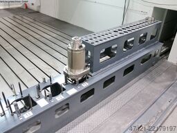 DROOP + REIN FOGS 40 60 C