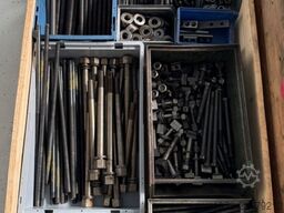 CECCHINI M.L.L. srl CECCHINI M.L.L. srl CECCHINI M.L.L. srl