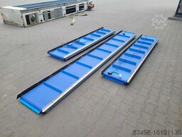 Forderband Transportband Conveyor