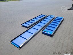 Forderband Transportband  Conveyor