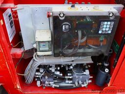 PB Lifttechnik S175-19E 4x4 Electric, 4x4 Drive, 18.1m Working He