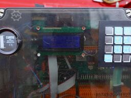 PB Lifttechnik S175-19E 4x4 Electric, 4x4 Drive, 18.1m Working He