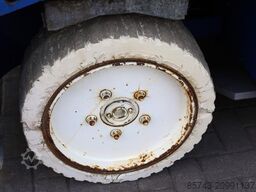 PB Lifttechnik S225-12ES Electric, 22.5m Working Height, 450kg Ca