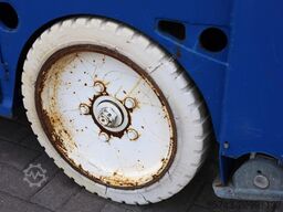 Mai Deals Maschinenhandel Mai Deals Maschinenhandel Mai Deals Maschinenhandel