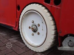 Hans Klein Werkzeugmaschinen-Handel GmbH Hans Klein Werkzeugmaschinen-Handel GmbH Hans Klein Werkzeugmaschinen-Handel GmbH