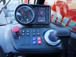 Manitou MT935 75D ST5 S1 Valid inspection, *Guarantee! 4x4