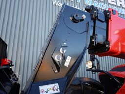 Manitou MT935 75D ST5 S1 Valid inspection, *Guarantee! 4x4