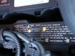 Gmatick GmbH Gmatick GmbH Gmatick GmbH