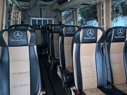 Winter Holztechnik GmbH Winter Holztechnik GmbH Winter Holztechnik GmbH