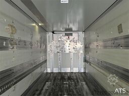 Elitekno Bottling Solutions Elitekno Bottling Solutions Elitekno Bottling Solutions