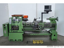 Meuser M1L
