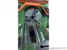 Meuser M1L