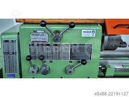 Meuser M1L