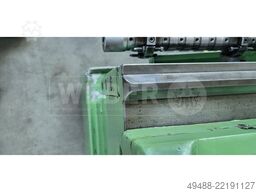 Meuser M1L