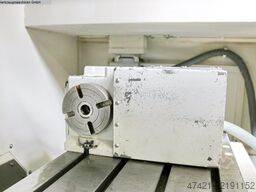 SPINNER VC 750