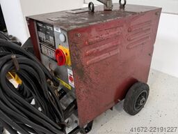 Oerlikon RED 240