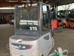 Jungheinrich EFG 425