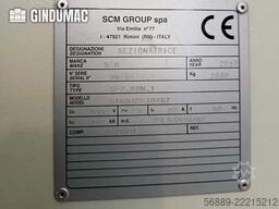 DW Machines & Gereedschappen DW Machines & Gereedschappen DW Machines & Gereedschappen