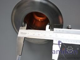 CTS T-40/2000 -40°C bis +180°C