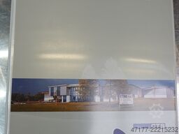 Industriele Veiling Eindhoven B.V. Industriele Veiling Eindhoven B.V. Industriele Veiling Eindhoven B.V.