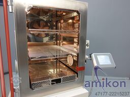 Vötsch VCS 7034-5 -70°C bis +180°C