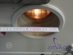 Vötsch VCS 7034-5 -70°C bis +180°C