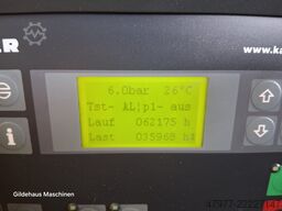 Kaeser ASD 37