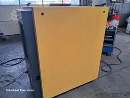 Kaeser ASD 37