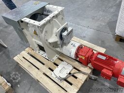 Jaudt ZSR 350x350/670