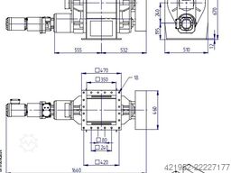 Graf Maschinenhandel GmbH Graf Maschinenhandel GmbH Graf Maschinenhandel GmbH