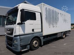 MAN TGX 18.360 4x2 LL