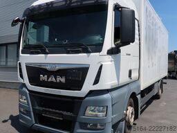 MAN TGX 18.360 4x2 LL