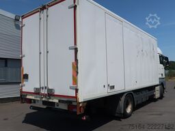 MAN TGX 18.360 4x2 LL