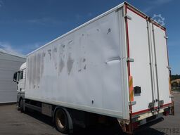 MAN TGX 18.360 4x2 LL