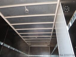 MAN TGX 18.360 4x2 LL