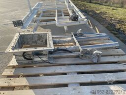 Goudsmit SECE Cleanflow Magnet