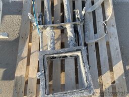 Goudsmit SECE Cleanflow Magnet
