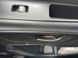 Mercedes-Benz Sprinter 211 CDI Kasten Standard