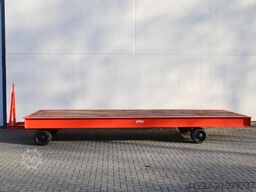 Plan 10  6005/2000/H710 mm