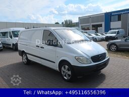 Flanders Surplus NV Flanders Surplus NV Flanders Surplus NV