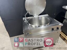 MKN Optima 850