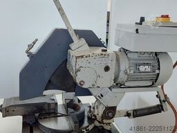 RURACK KS 300