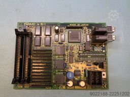 FANUC A20B-2002-0521/07A