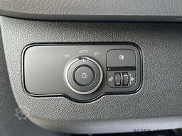 MERCEDES-BENZ Sprinter 317 CDI KA L3H2 Navi Kamera 93L-Tank ..