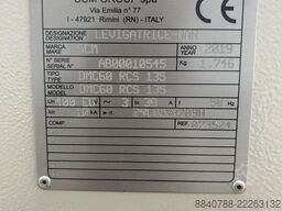 sgr-products e.K. sgr-products e.K. sgr-products e.K.