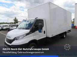 IVECO 70C18HA8