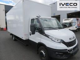 IVECO 70C18HA8