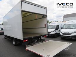IVECO 70C18HA8