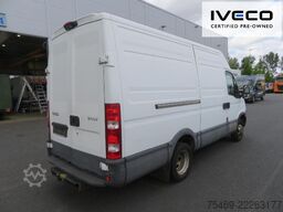 IVECO 35C17V/P